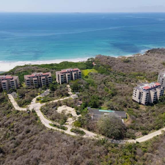 Condo Cuenco - Imagen 1