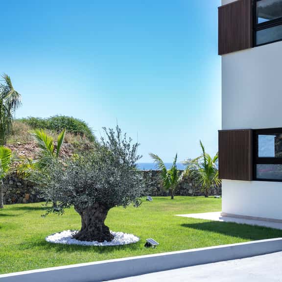 Aqua Dream 6BR - Image 1