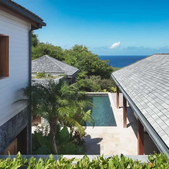 Villa Tulum - Image 1