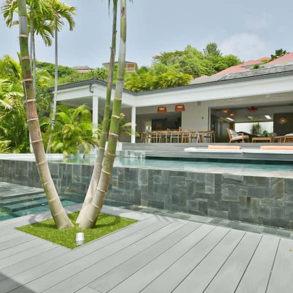 Villa Only You - Image 1