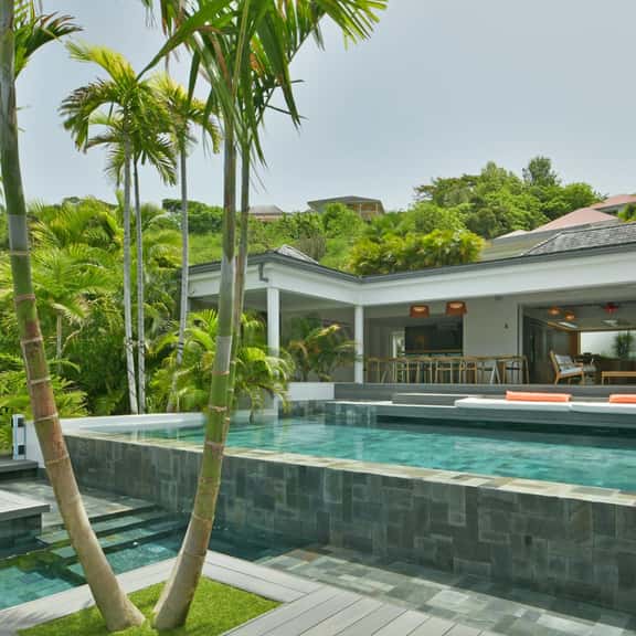 Villa Only You - Imagen 1