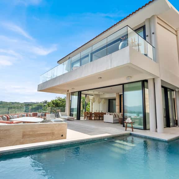 Casa Dinamita - Image 1