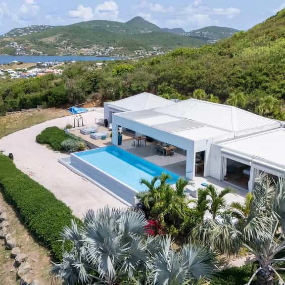 Villa Dulce - Imagen 1