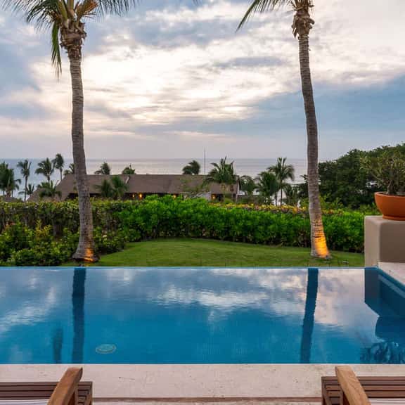 Villa Four Seasons - Image 1