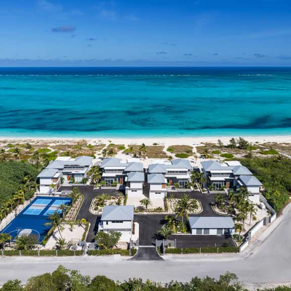 Bliss Villa Two - Imagen 1