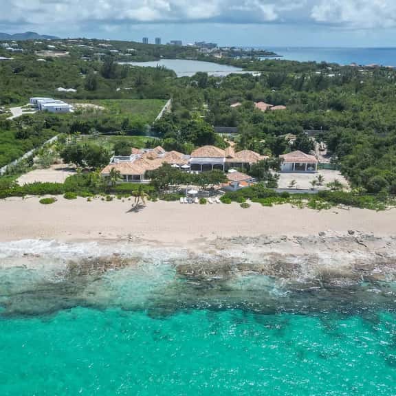 Villa Riviera Estate - Imagen 1