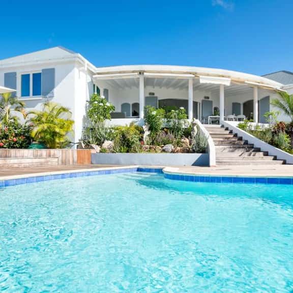 Villa Taniko - Imagen 1