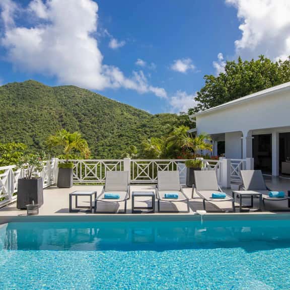 Casa Sand 3BR - Image 1