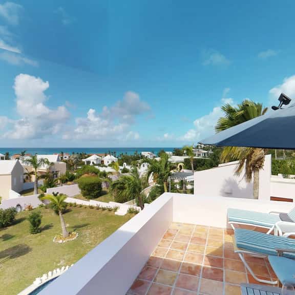 Villa Jasmine 2BR - Image 1