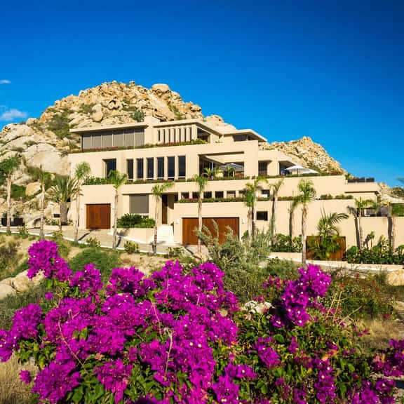 Villa Pacifica West - Imagen 1