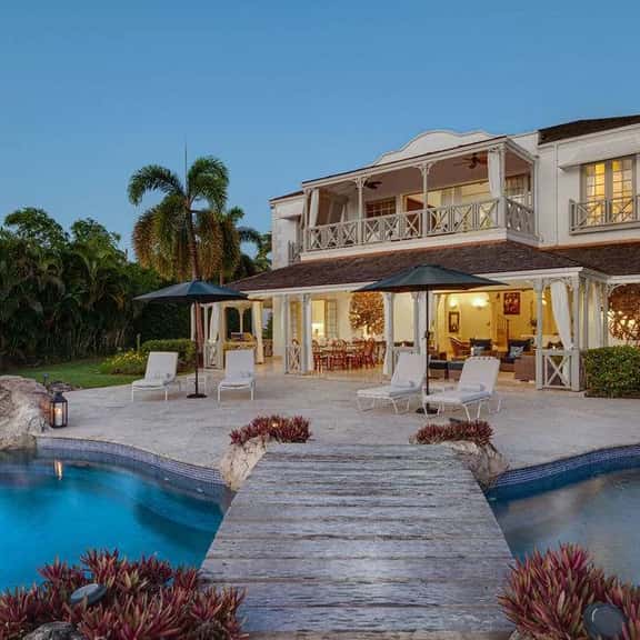 Sugar House Lot 18 - Imagen 1