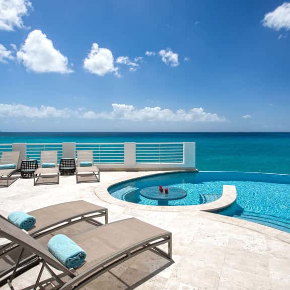 Diamond 5BR - Imagen 1