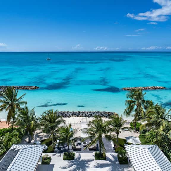 Milestone 6BR - Image 1