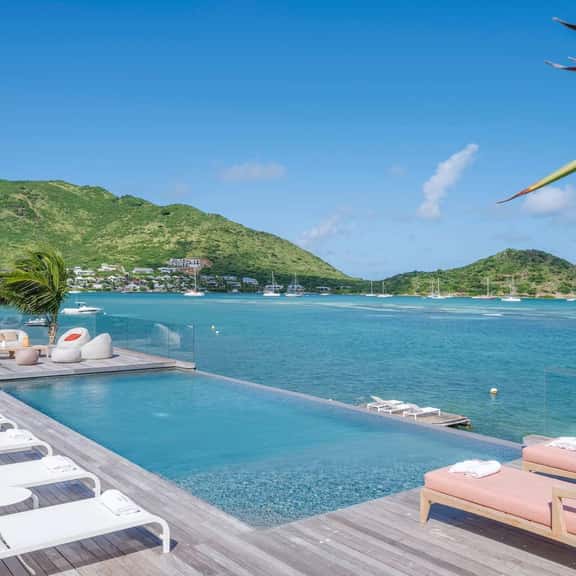 Villa Mapai 5BR - Imagen 1