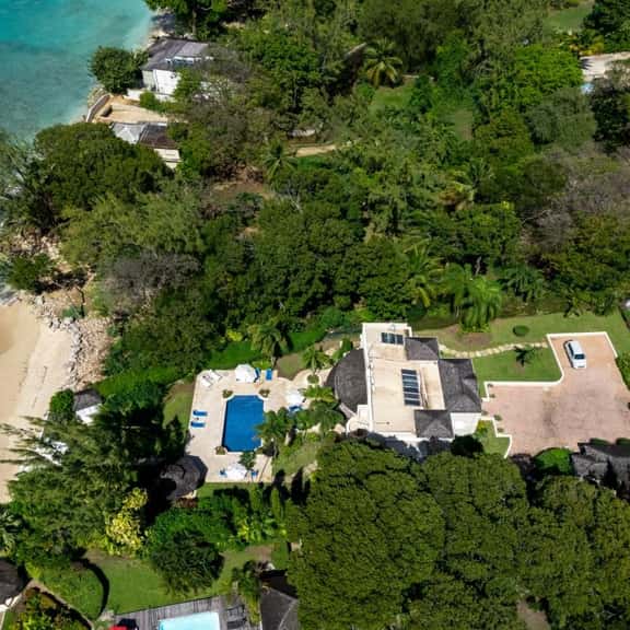 Villa Sandalo - Image 1