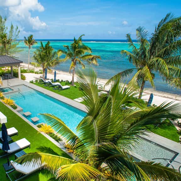 Coconut Grove Suite - Image 1