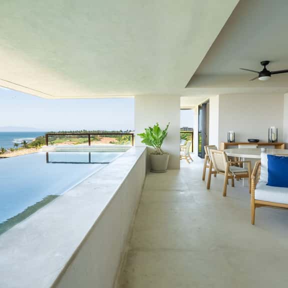 Encanto 1021 - Image 1