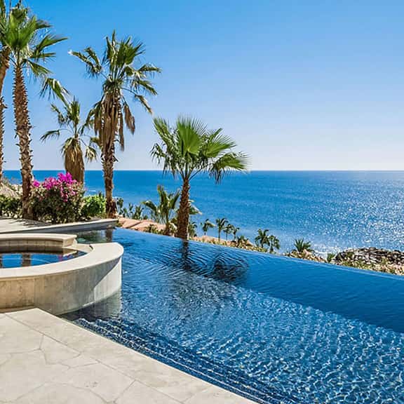 Casa Solaz - Image 1