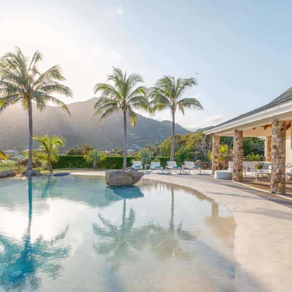 Villa La Roche Dans L’eau - Image 1