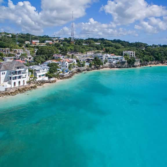 Ocean Heights - Imagen 1