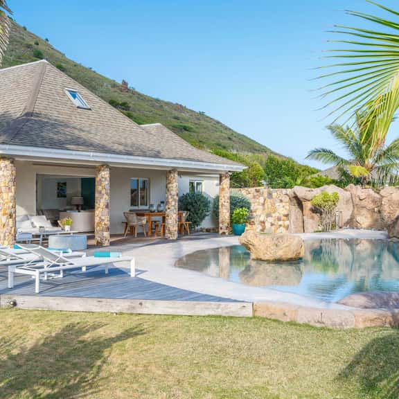 Villa La Roche Dans L’eau - Imagen 1