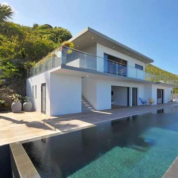 Villa Eranos - Image 1