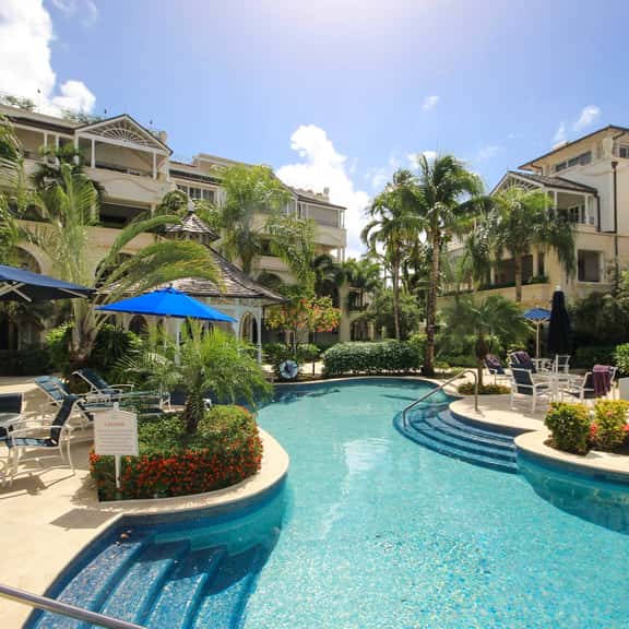 Schooner Bay 205 - Imagen 1