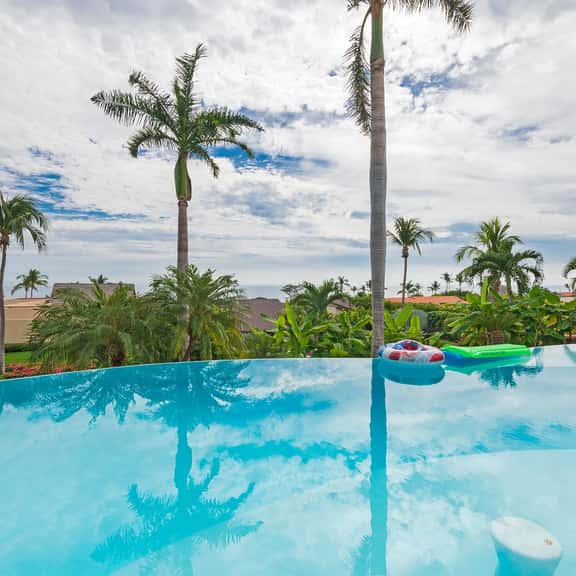 Villa Alamanda - Image 1