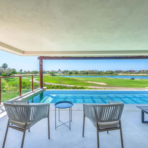 Condo Allegra - Image 1