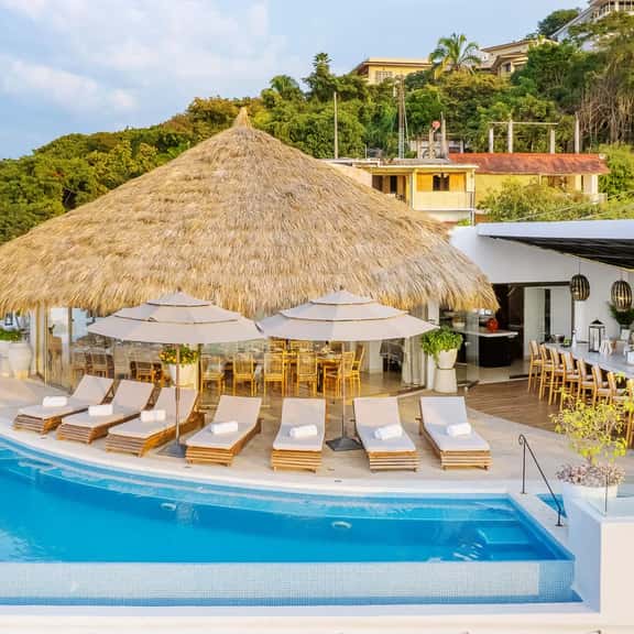 Villa Iris - Image 1