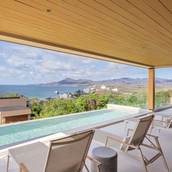 Costa Azul at Kupuri 401 - Imagen 1