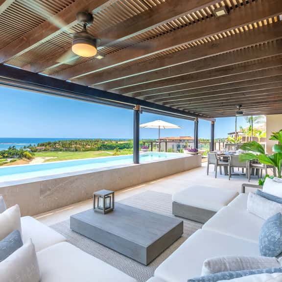 Condo Amate - Imagen 1