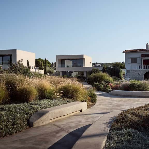 Butterflies Luxury Estate - Imagen 1