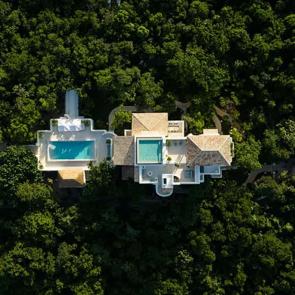 Esencia La Mansion - Image 1