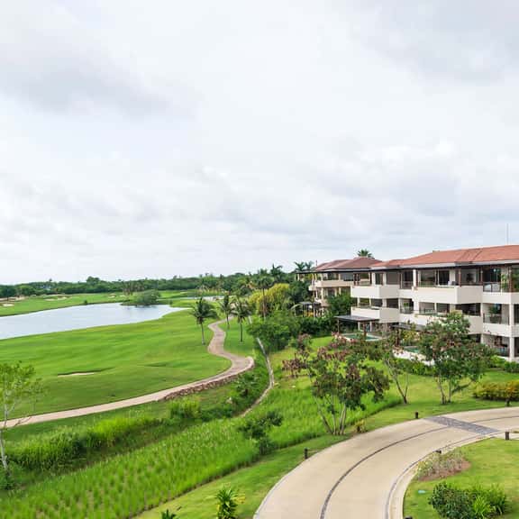 Condo Nautica - Image 1
