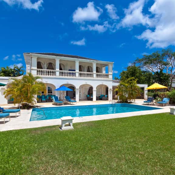 Benjoli Breeze Palm Ridge 10 - Image 1