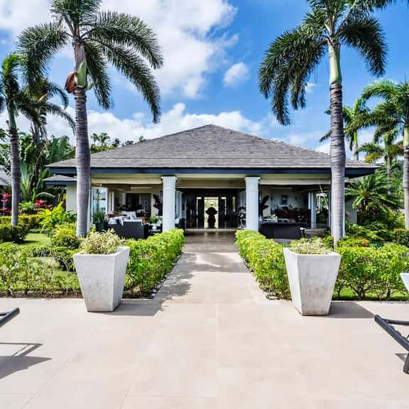 Harmony Hill 6BR, TC - Imagen 1