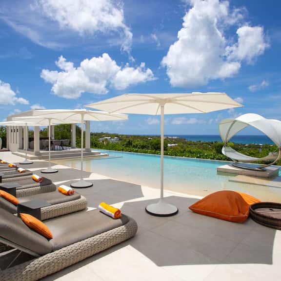 Avanti 4BR - Imagen 1