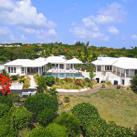 Villa Encore 6BR - Imagen 1