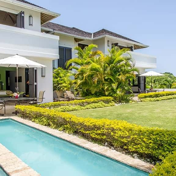 Villa Lolita 6BR at Tryall Club - Imagen 1
