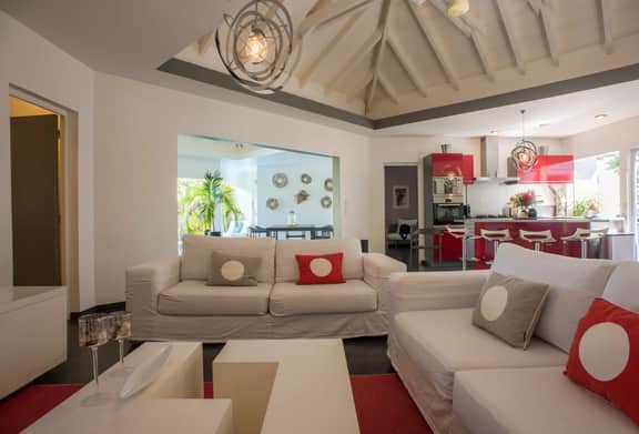 Villa Carmen - Image 5