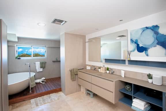 The Cove 4BR - Image 4