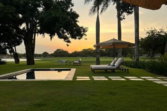 Casa del Lago - Image 5