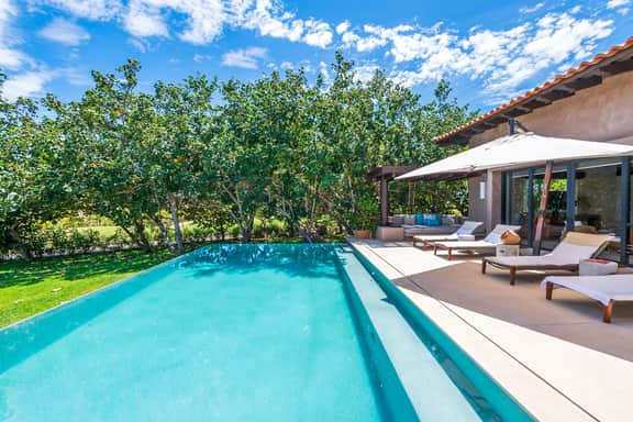 Villa Marlago - Image 5