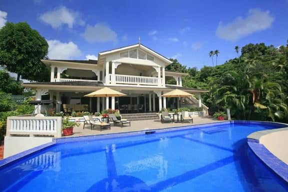 Villa Ashiana (3BR) - Image 3