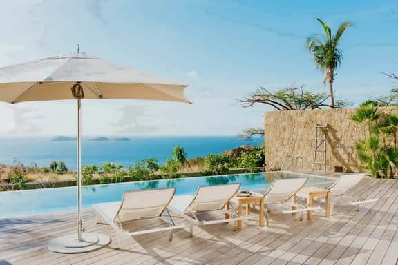 Villa Marie - Imagen 5