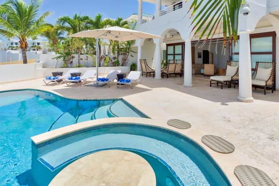 Villa Bahari - Image 4