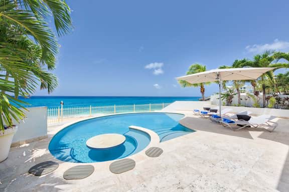 Villa Bahari - Image 3