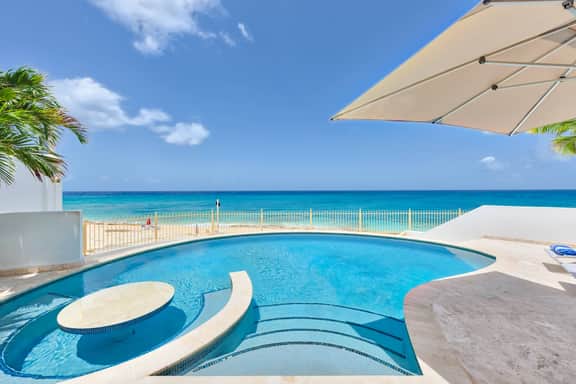 Villa Bahari - Image 5