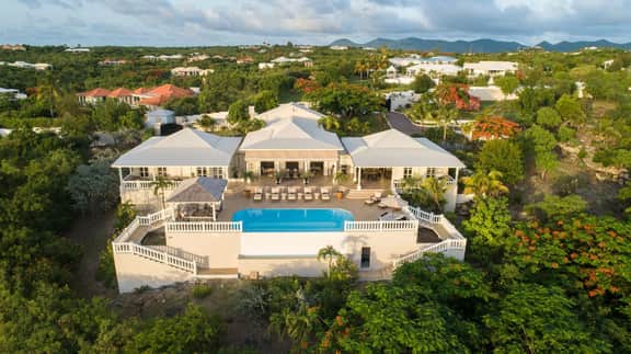 Mille Fleurs 4BR - Imagen 3